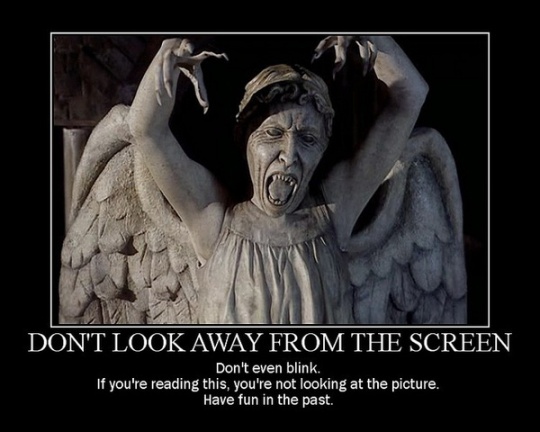dont-blink-doctor-who-weeping-angels.jpg?w=540&h=432